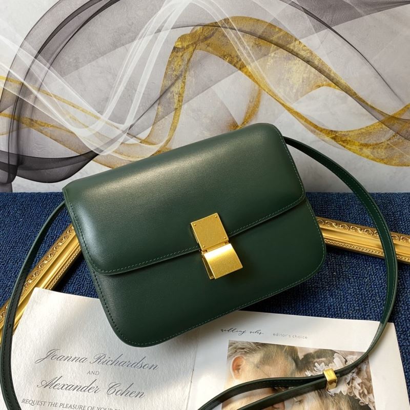 Ce**e satchel bags